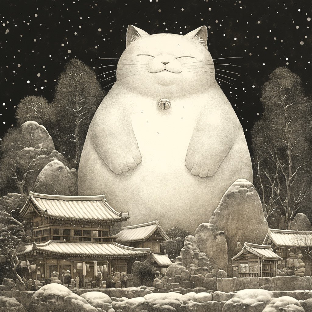 Jaffa (@kiddiechronicle) on Twitter photo 