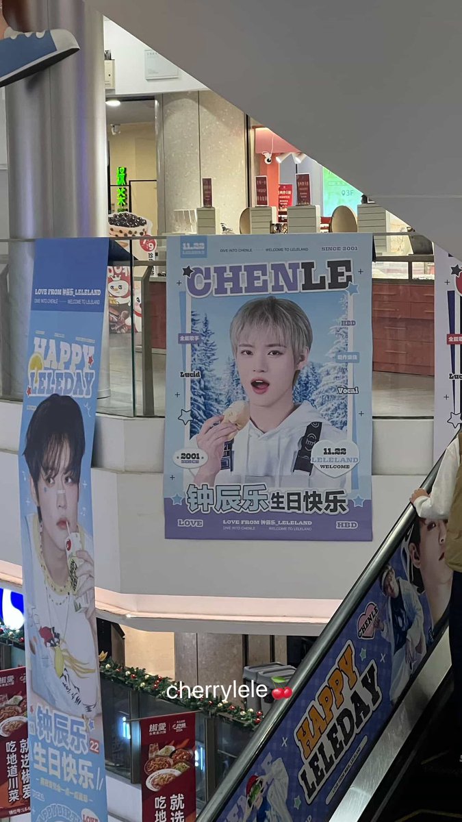 (slow) cherrynonglele ᐢ ɞ̴̶̷ ̫ ɞ̴̶̷ ᐢ tweet media