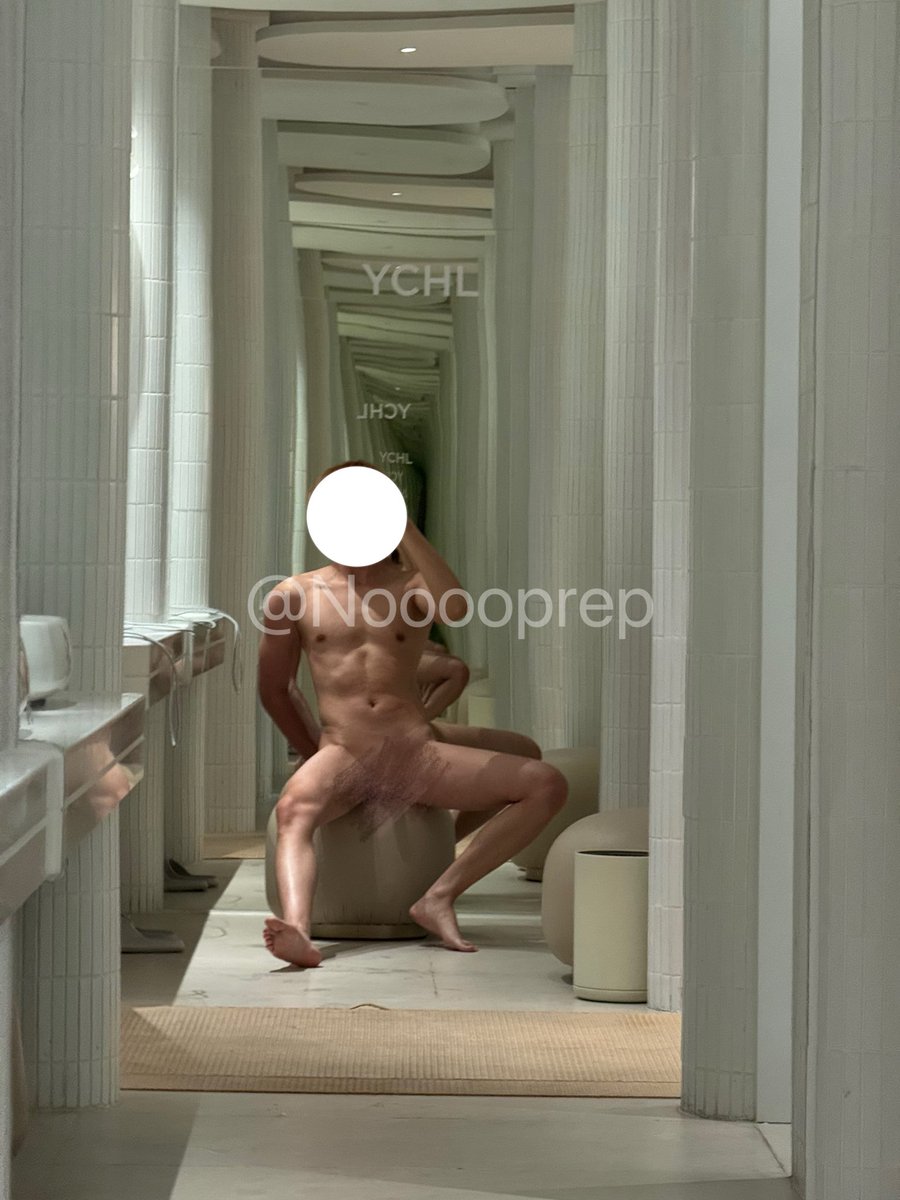 Eddie Jackson tweet media