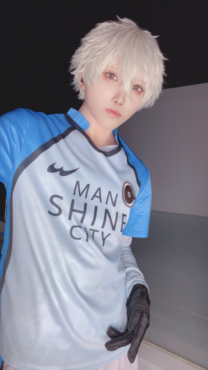 ぴぴちゃ (@pipich_cosac) / Posts / X