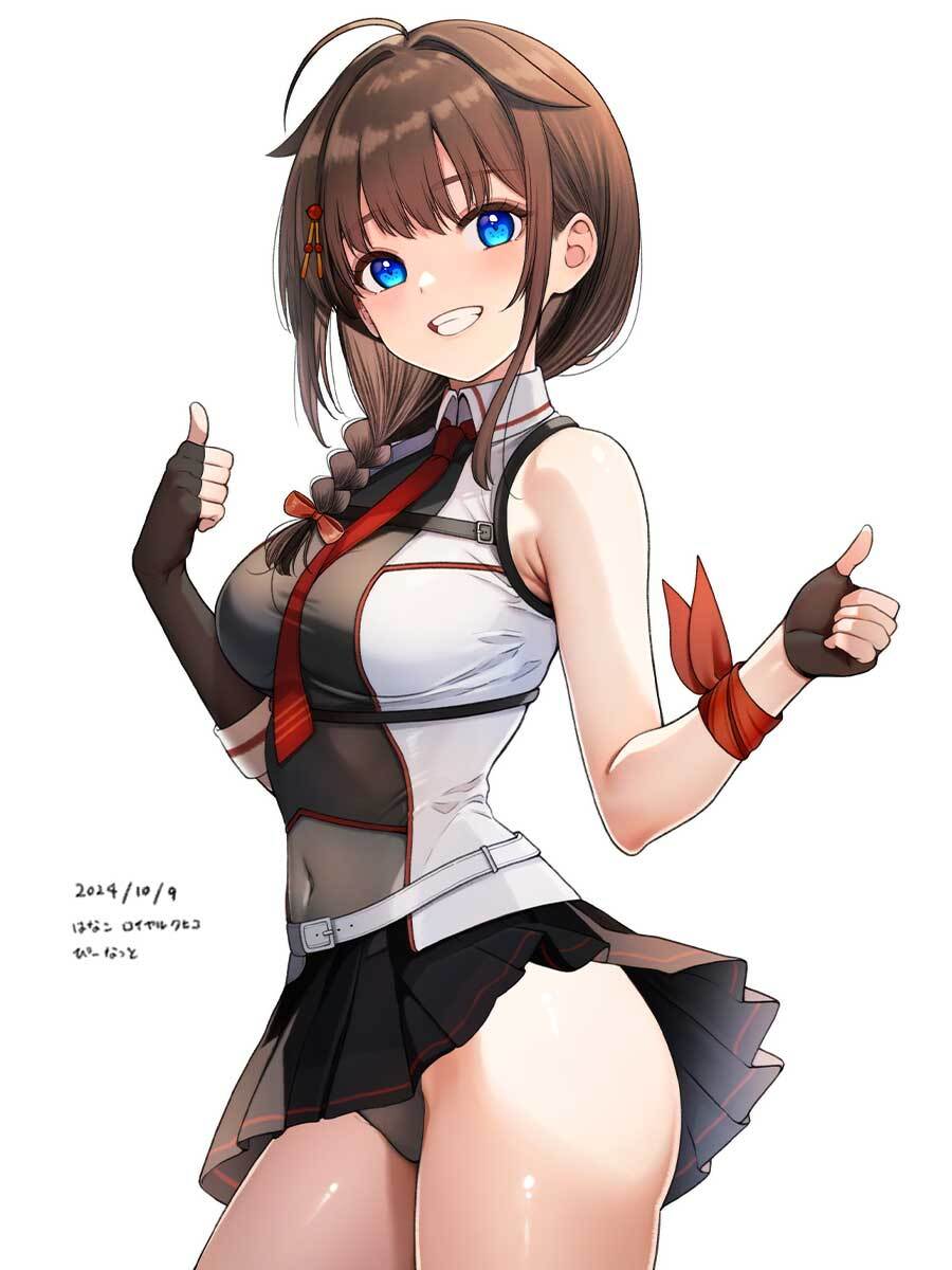 艦これ 時雨改三 😊 