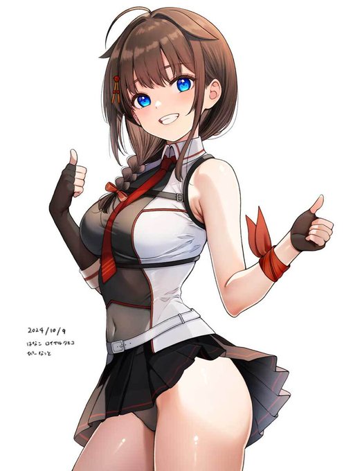 艦これ 時雨改三 😊 