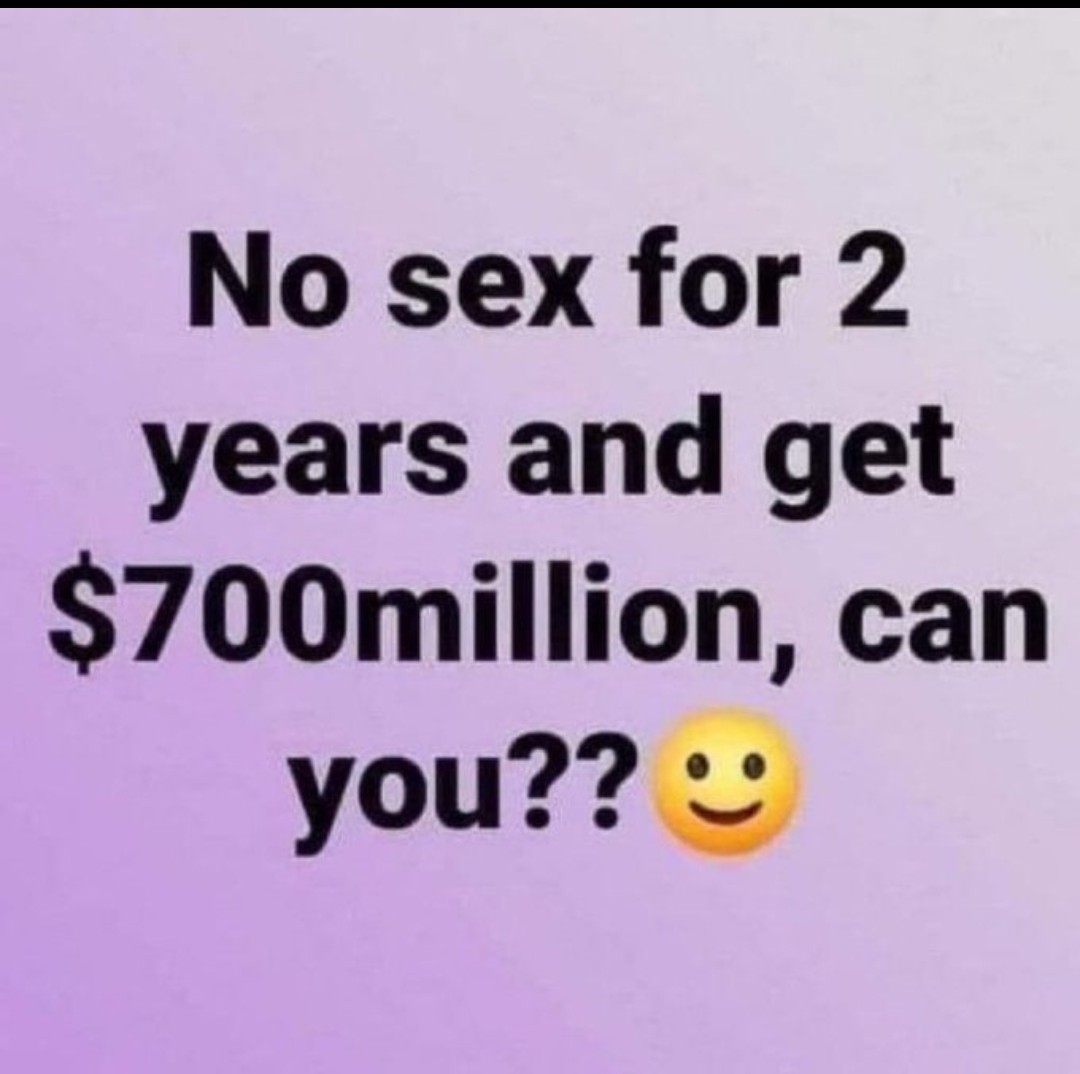 Rose Smith tweet media