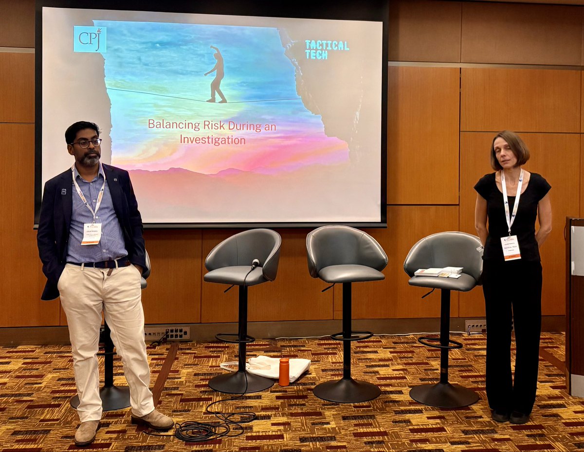 KAS Media SEE tweet media