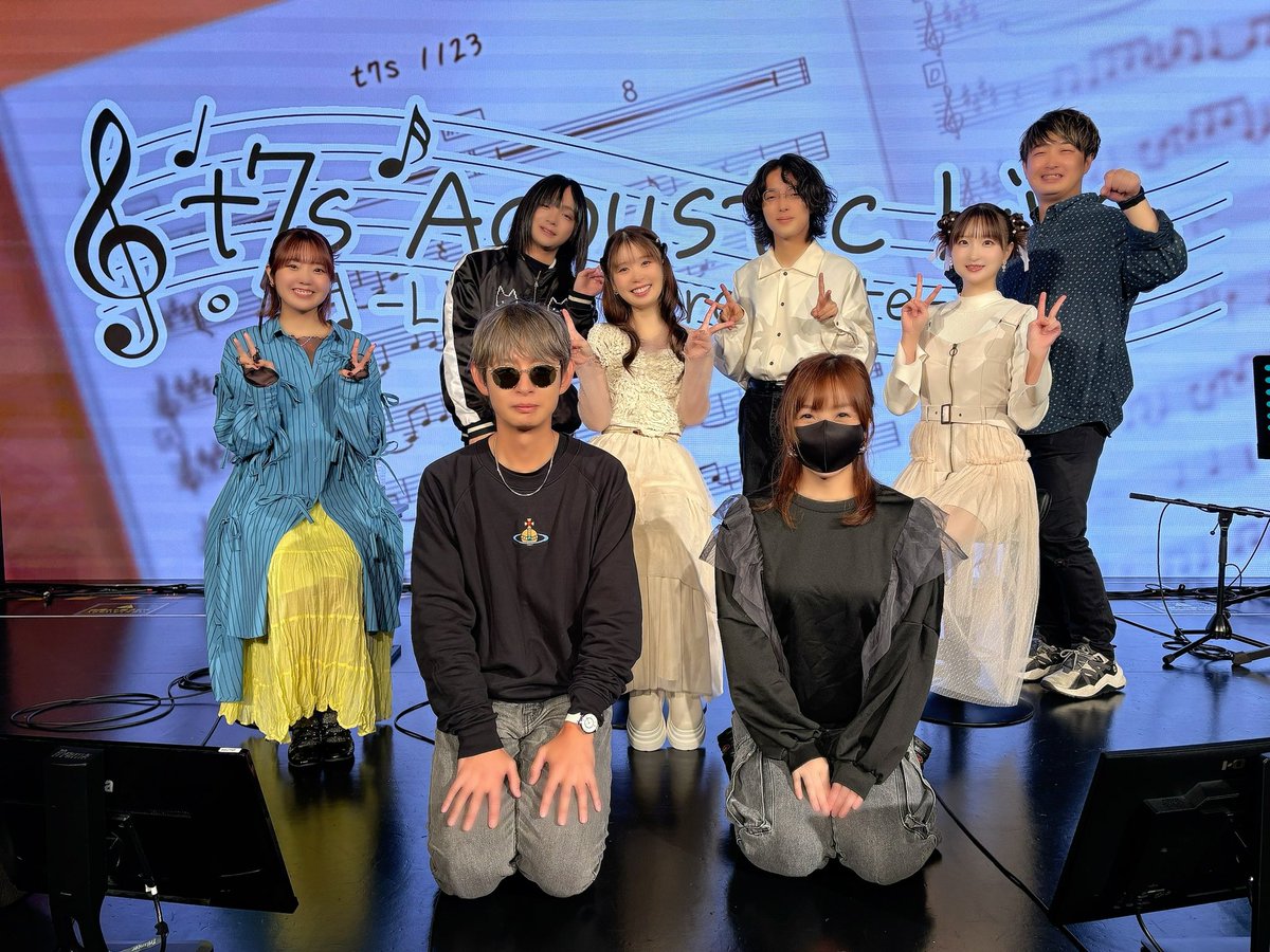 えるくん🍋 (@l_broad_) / Posts / X