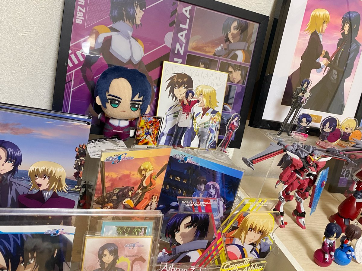 雪苺 (@yukiichigo216) / Posts / X