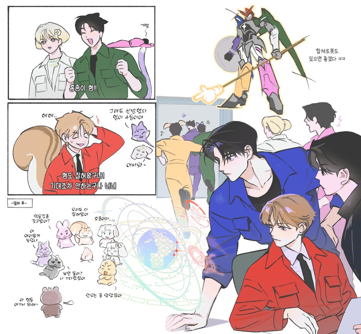 DD000000h's tweet image. 🌐