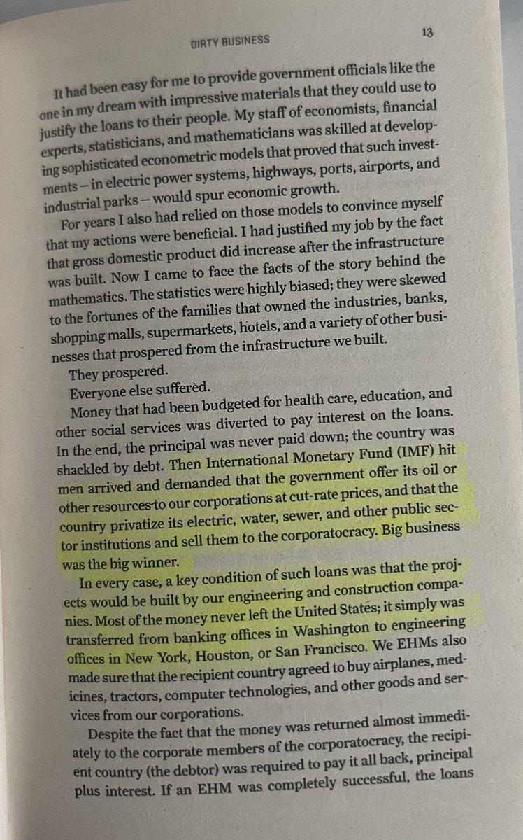 I am Chege tweet media