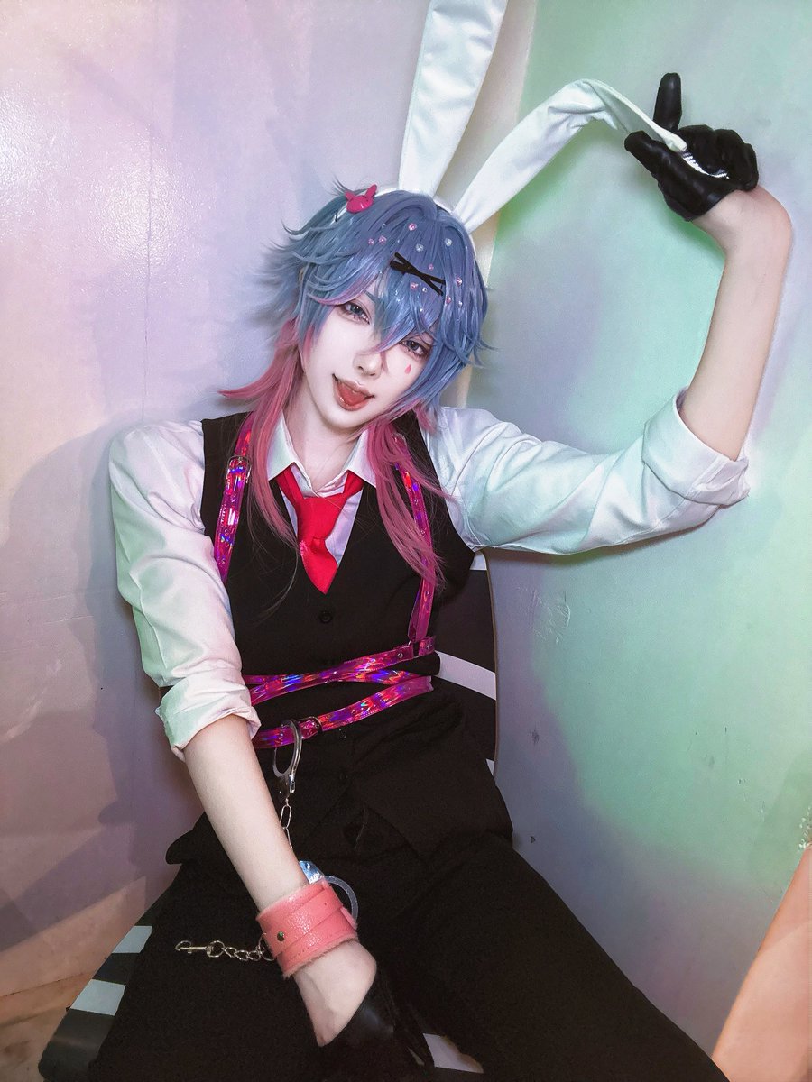 たかたん (@rantantanX) / Posts / X