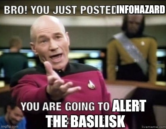 Handsome_Lad42's tweet image. 