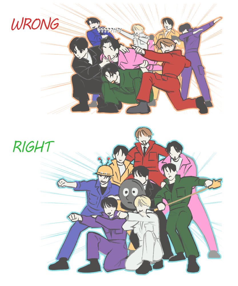 DD000000h's tweet image. 🌐