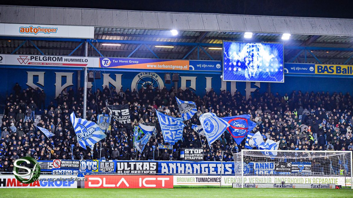 𝐎 𝐥 𝐝 𝐢 𝐞 𝐬 𝐃 𝐓 𝐂 tweet media