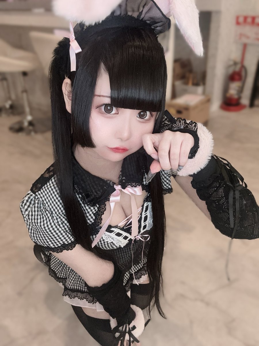 ひめみ (@himemi_nyan_) / Posts / X