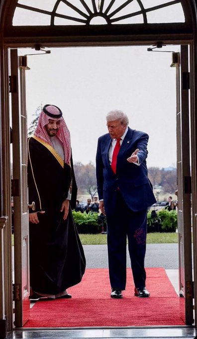 أ.د. نبيل بن شرف المالكي tweet media