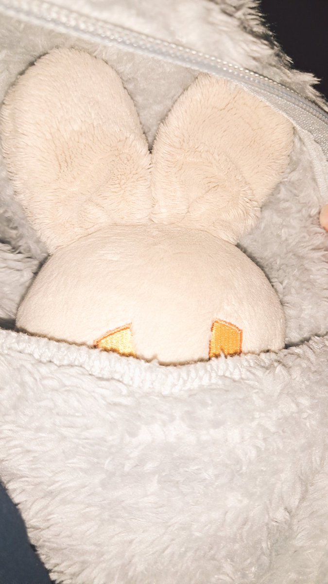 Rye_ku5's tweet image. 네가 안쪽주머니에 그러고있으면
내가 옷을못잠구자나
(쮝)