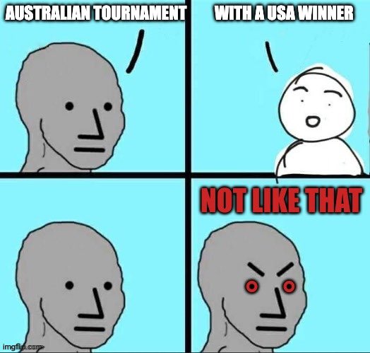 Congratulations to <a href="/QIs2Short/">Q</a> for winning the first Roominous Rumble!