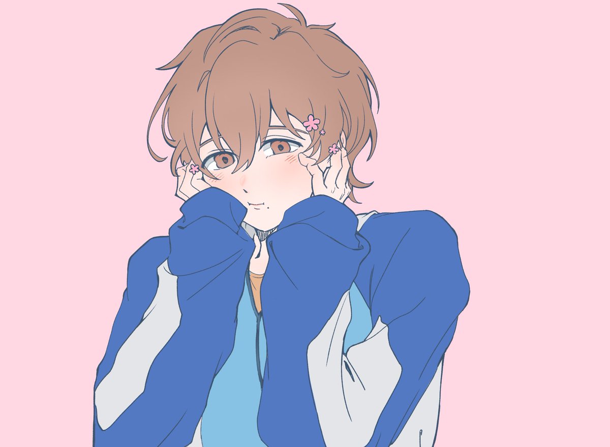 かえで tweet media