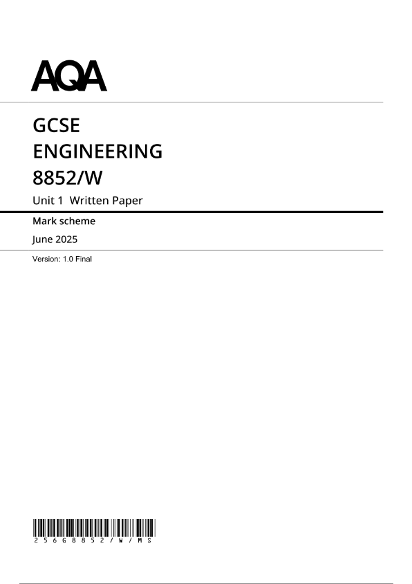 Certified Exam Guides (@GuidesExam) / Posts / X