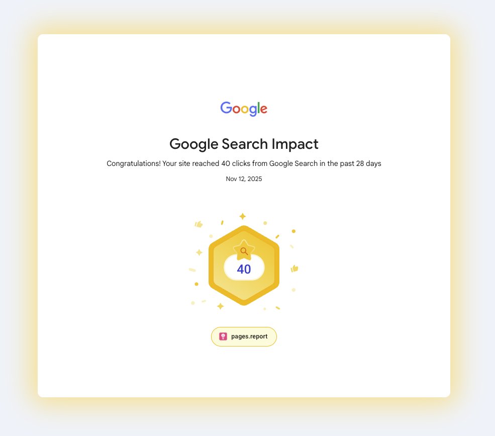 code_luk's tweet image. I messed it this SEO notify 😓

It&apos;s sooo slow 🐢