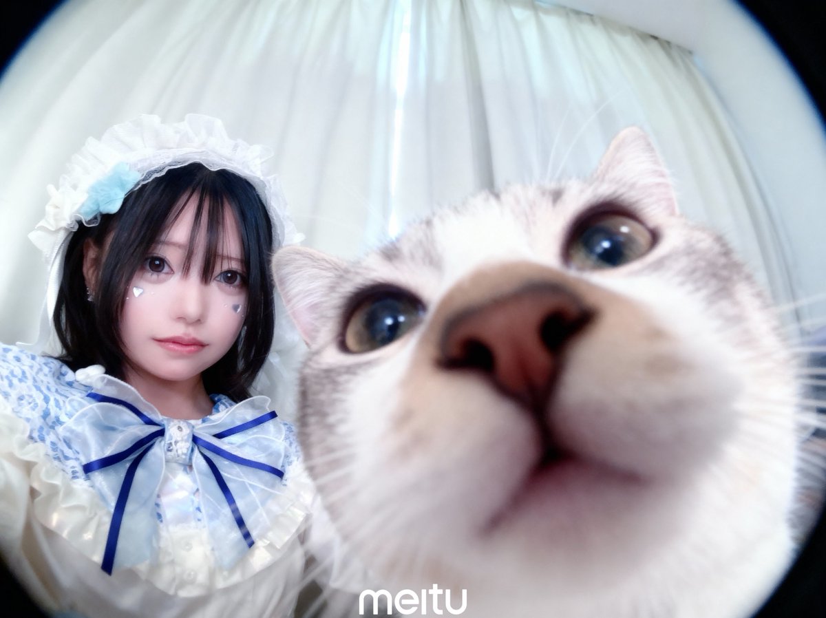 星雲 らむね (@ramune__GG) / Posts / X