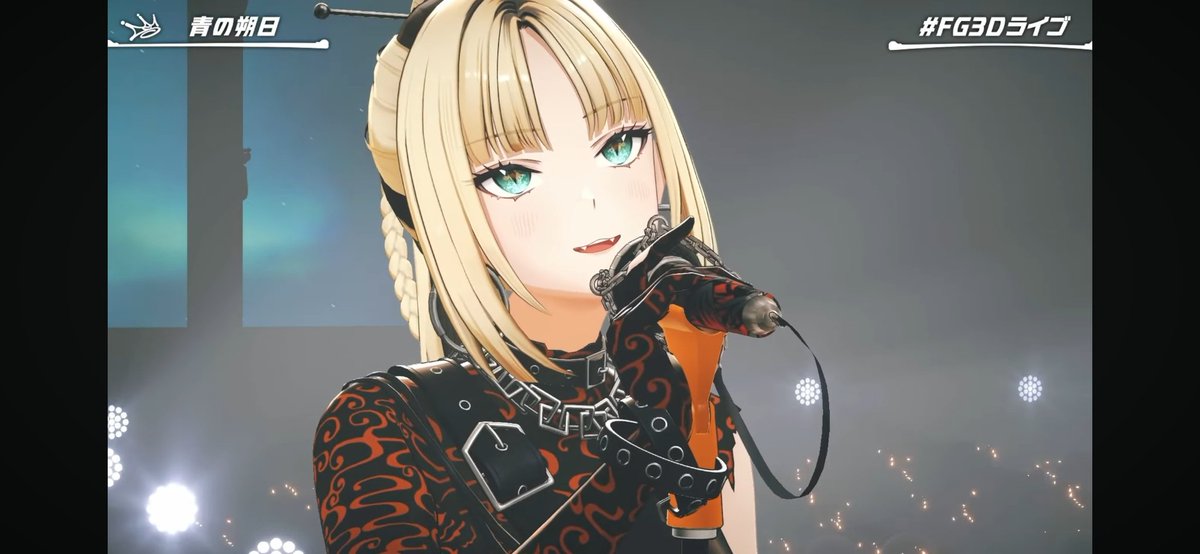 その他 ryo その他 ryo その他 ryo りょう☆ ryo⭐︎ Ryo Murasame/Kamen Rider ZX