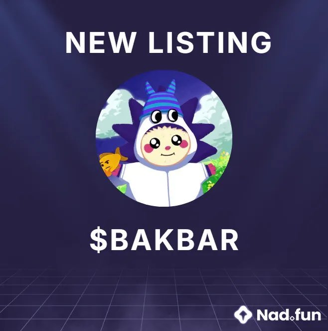 bakbar hippo 🦛 tweet media