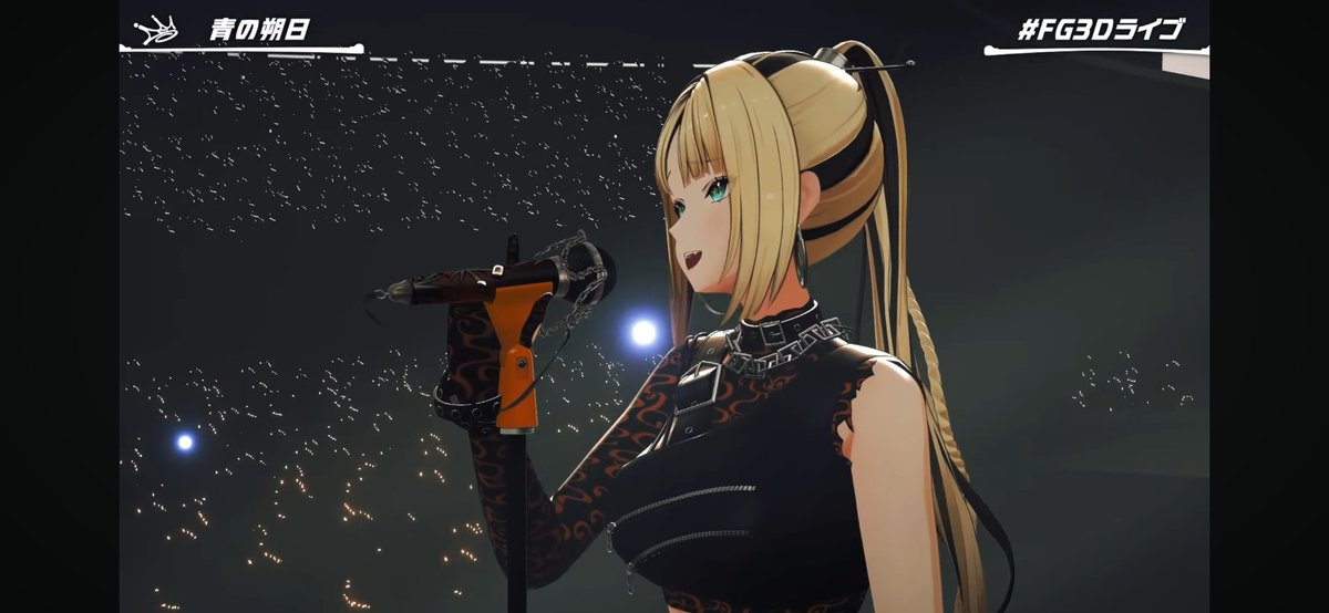 その他 ryo その他 ryo その他 ryo りょう☆ ryo⭐︎ Ryo Murasame/Kamen Rider ZX