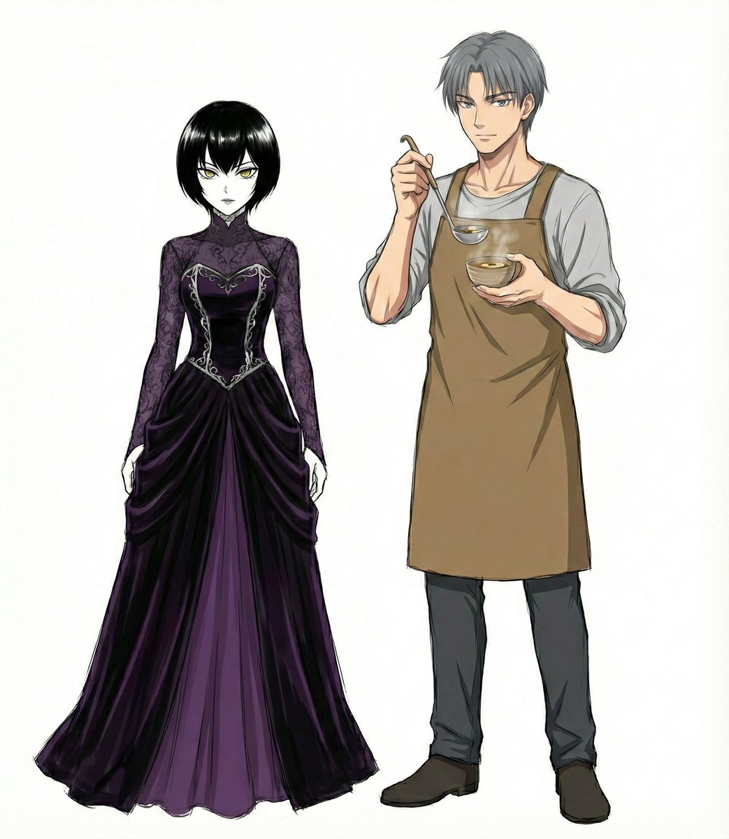 月影れあな (@tk_leana) / Posts and Replies / X