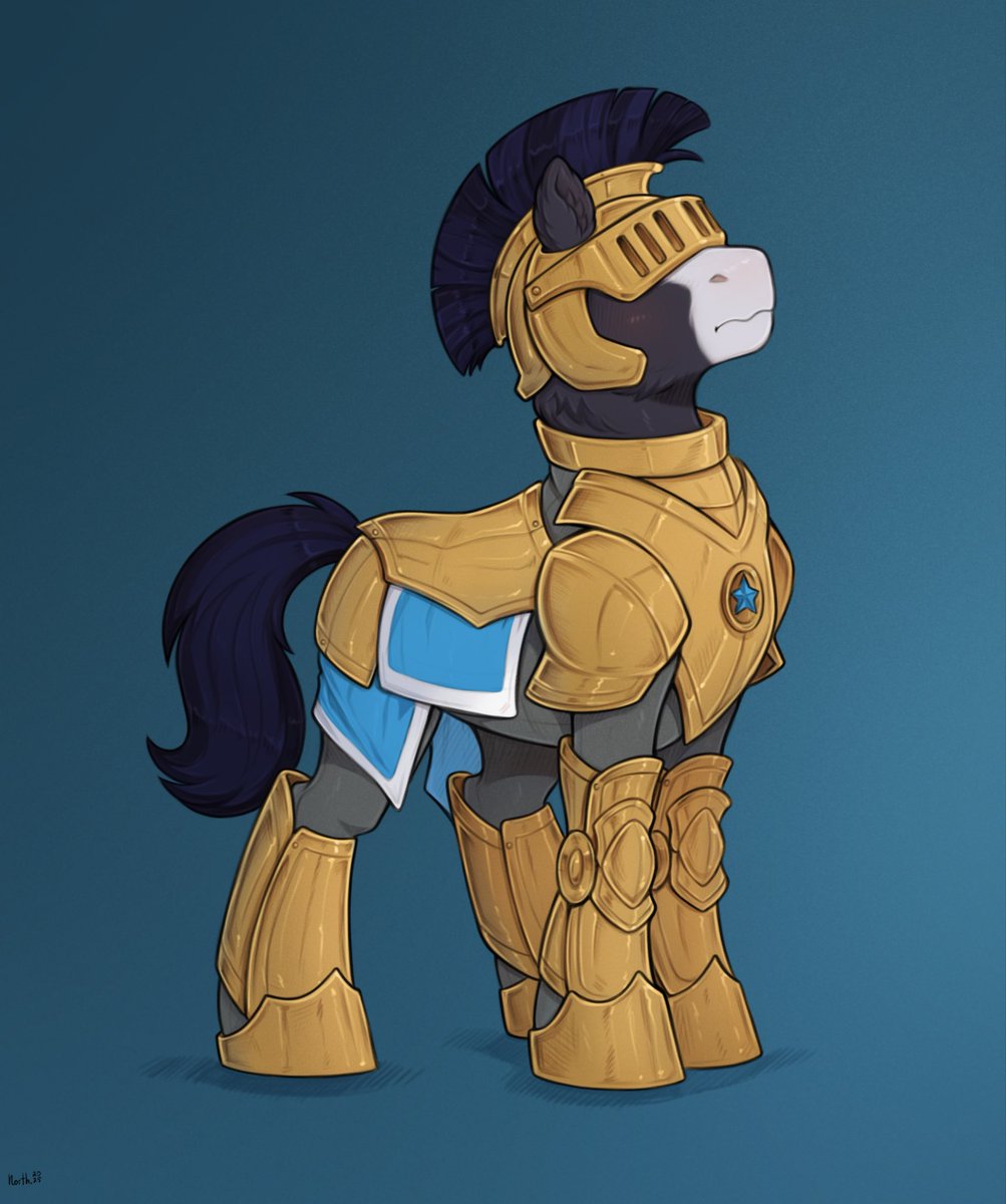 Commission for Greylines! 
#mlp #mylittlepony #mlpart