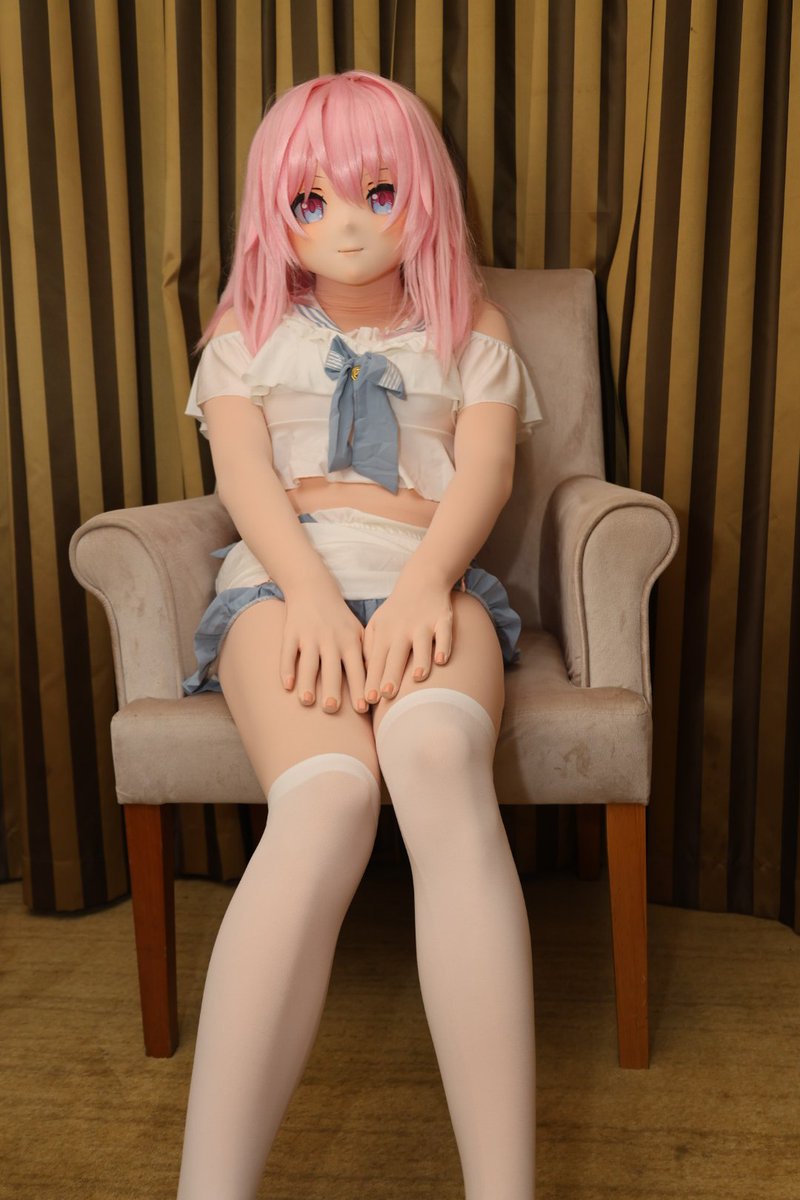 Lagranchy透明 tweet media