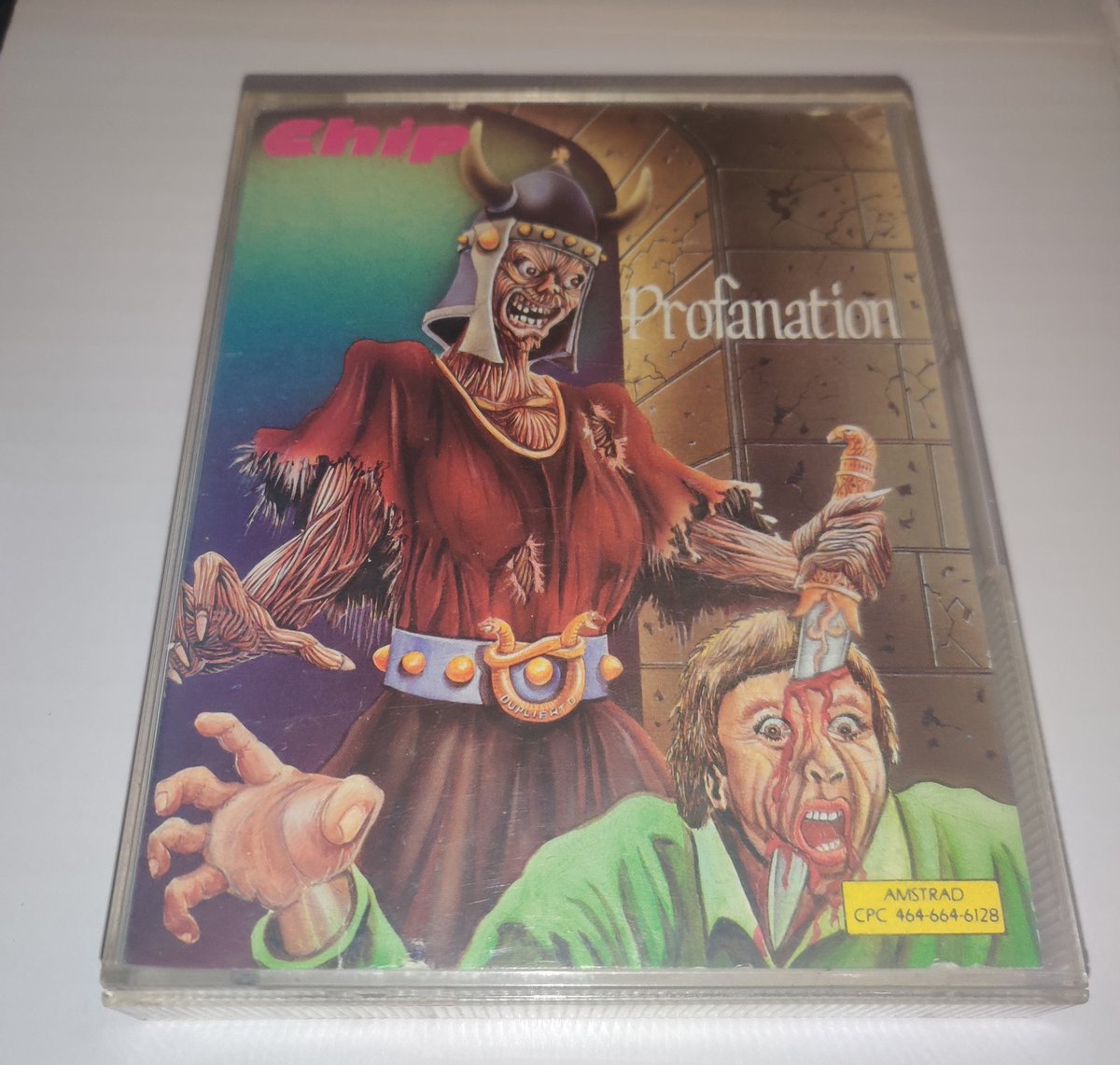 Playstation-Gate.com tweet media