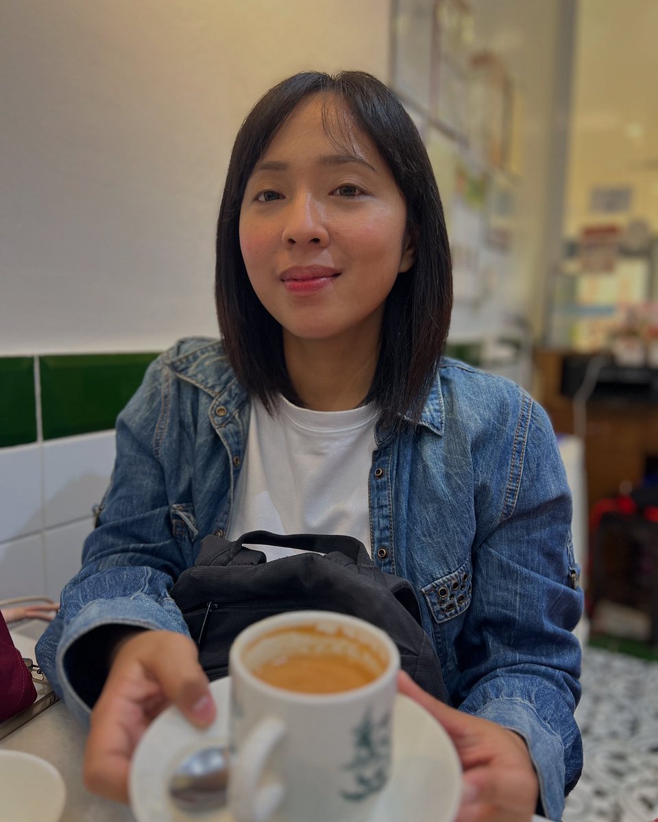 ibet_vg's tweet image. 😍 Ang galing Super Smile Congresswoman 💖 Sarah Elago 💖

#LabanGabriela in the anime 🥰