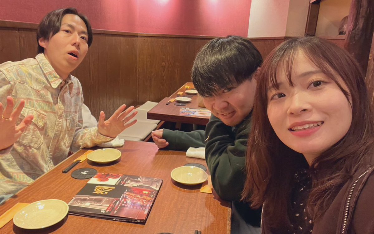 本日は鶏でした。