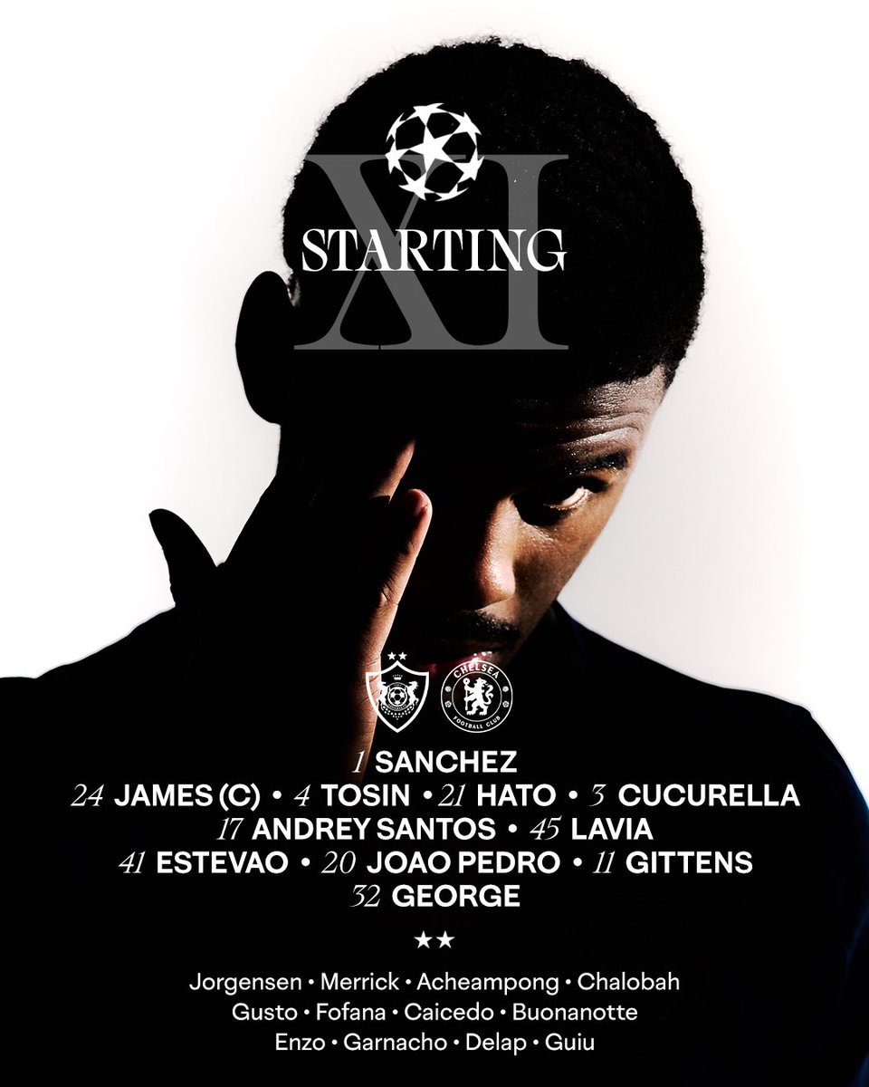 martyn_thecyng's tweet image. My club did this earlier this month.
We're the pace-setters.