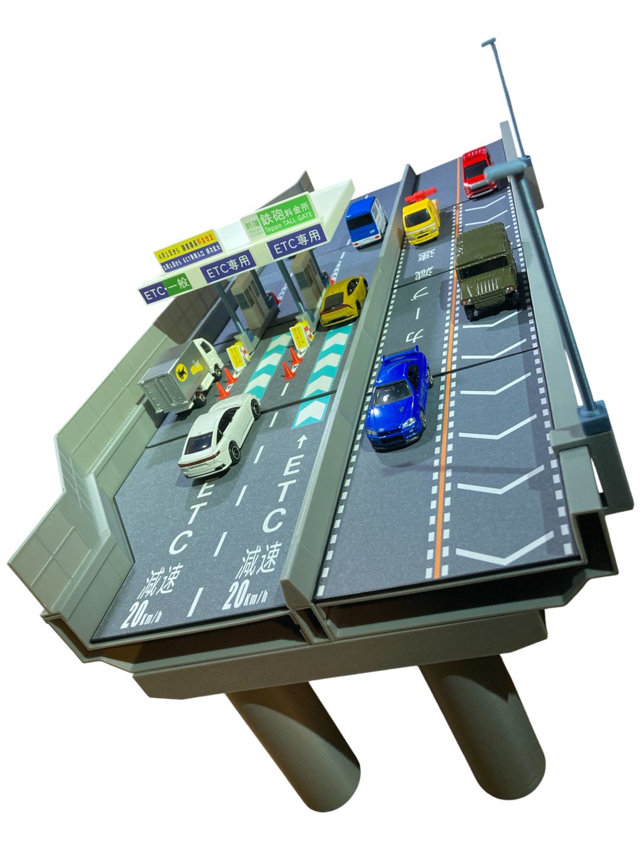 金ちゃん@『㈱自転車総業』 (@heiseishogunate) / Posts / X