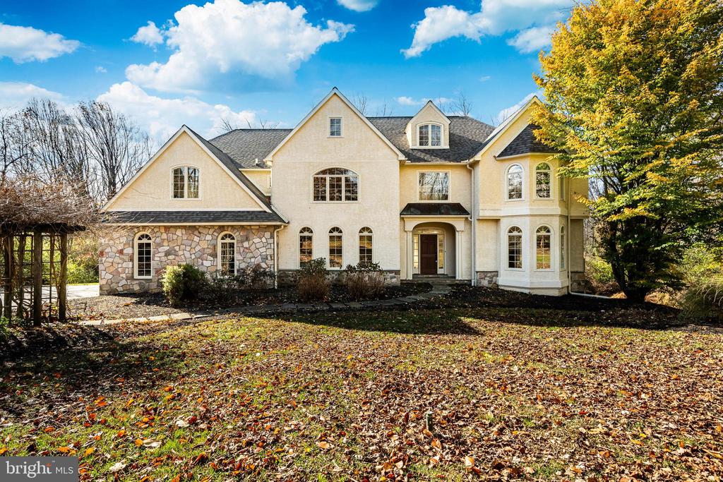 JDacanayRealtor's tweet photo. This is your chance to explore your perfect home in Southeastern PA. Join us at our open house!
- Jennifer Dacanay #RS343784 with WEICHERT, REALTORS® - Cornerstone - West Chester
- Contact me at 484.343.2087 https://t.co/iBspQsUssj