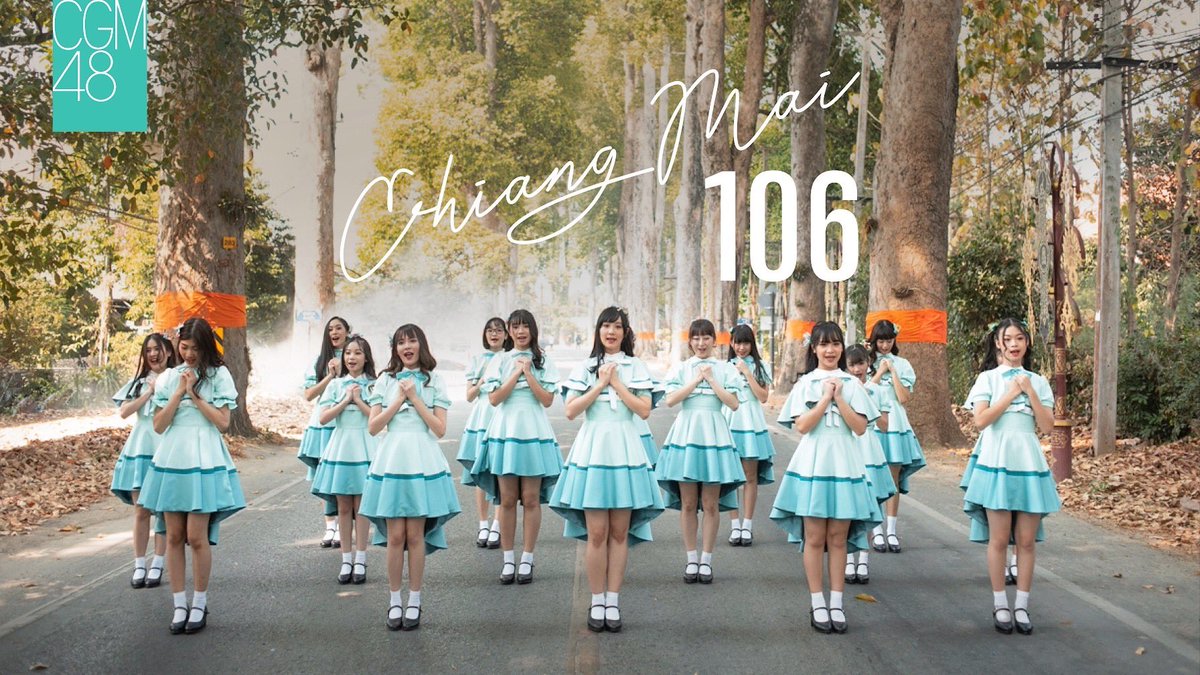 colourfung's tweet image. กระทรวงวัฒนธรรม ททท. หน่วยงานใดๆ ของเชียงใหม่หรือของประเทศควรมาหา CGM48 แล้วนะ คุณแทบไม่ต้องทำอะไรเลยขอแค่โปรโมทให้เรา เรามีให้ครบแทบทุกด้านของเชียงใหม่ ของภาคเหนือด้วยซ้ำ ของขายกู้ดต่างๆ ก็เมืองเหนือมาก จะเอาแบบไหนเพลงแปลหรือเพลงออริ มาเหอะพี่เด็กๆ แทบจะทอผ้าใช้เองแล้ว