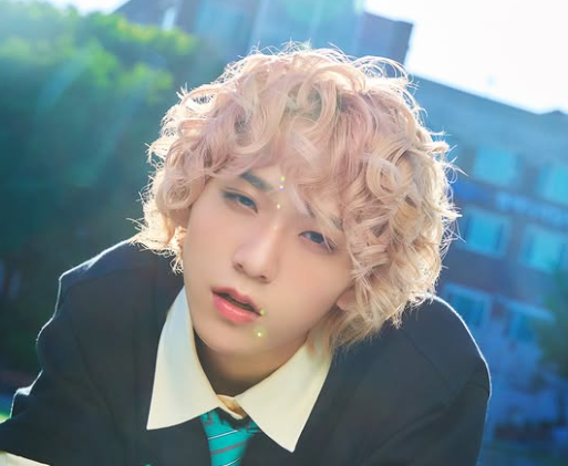 SberryChihzcake's tweet image. Mother - Son 

No DNA needed 💯💯💯