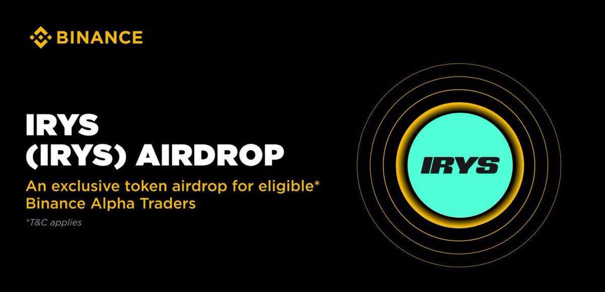 nftnovae tweet media