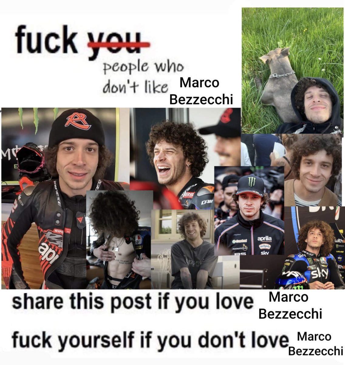 when people say “67” but i’m more of a “72” girl