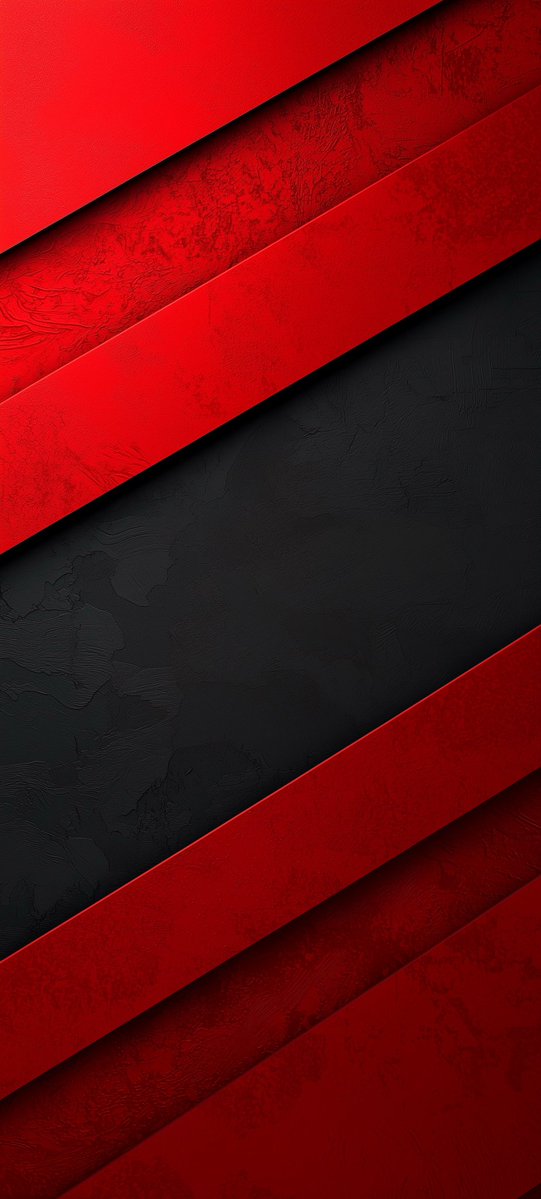 GuruWallpaper1's tweet image. #background #abstraction

@SnWalpaper4K 
@NeoX_wallpapers 
@abcAesthetica 
@JubairAlom88706 
@NazmeNowsh33361 
@photography160