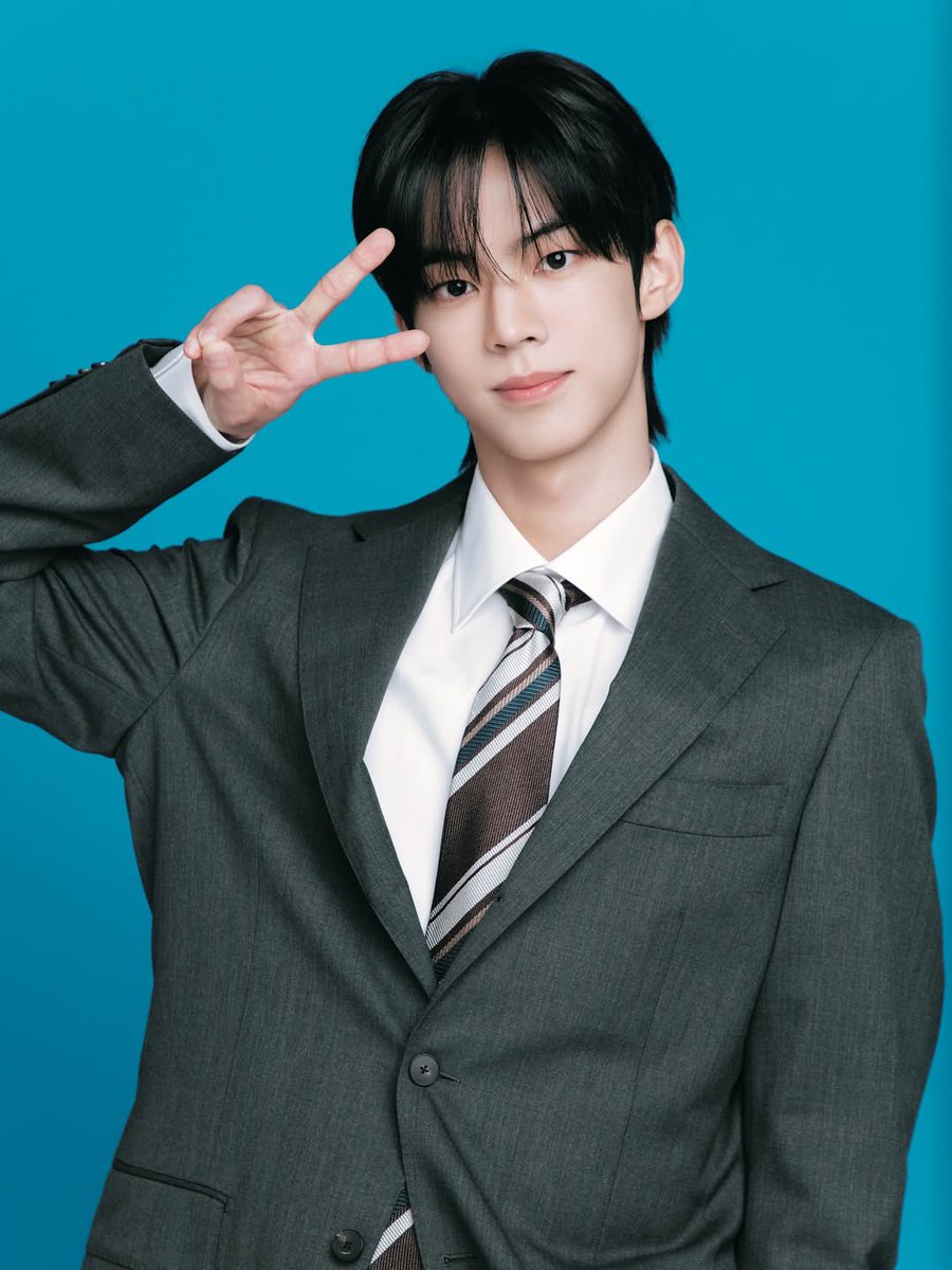 dohoon pics tweet media