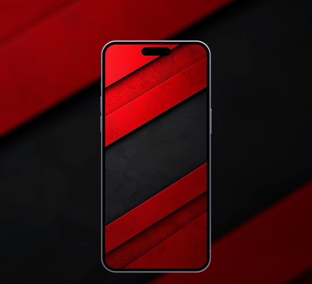 GuruWallpaper1's tweet image. #background #abstraction

@SnWalpaper4K 
@NeoX_wallpapers 
@abcAesthetica 
@JubairAlom88706 
@NazmeNowsh33361 
@photography160