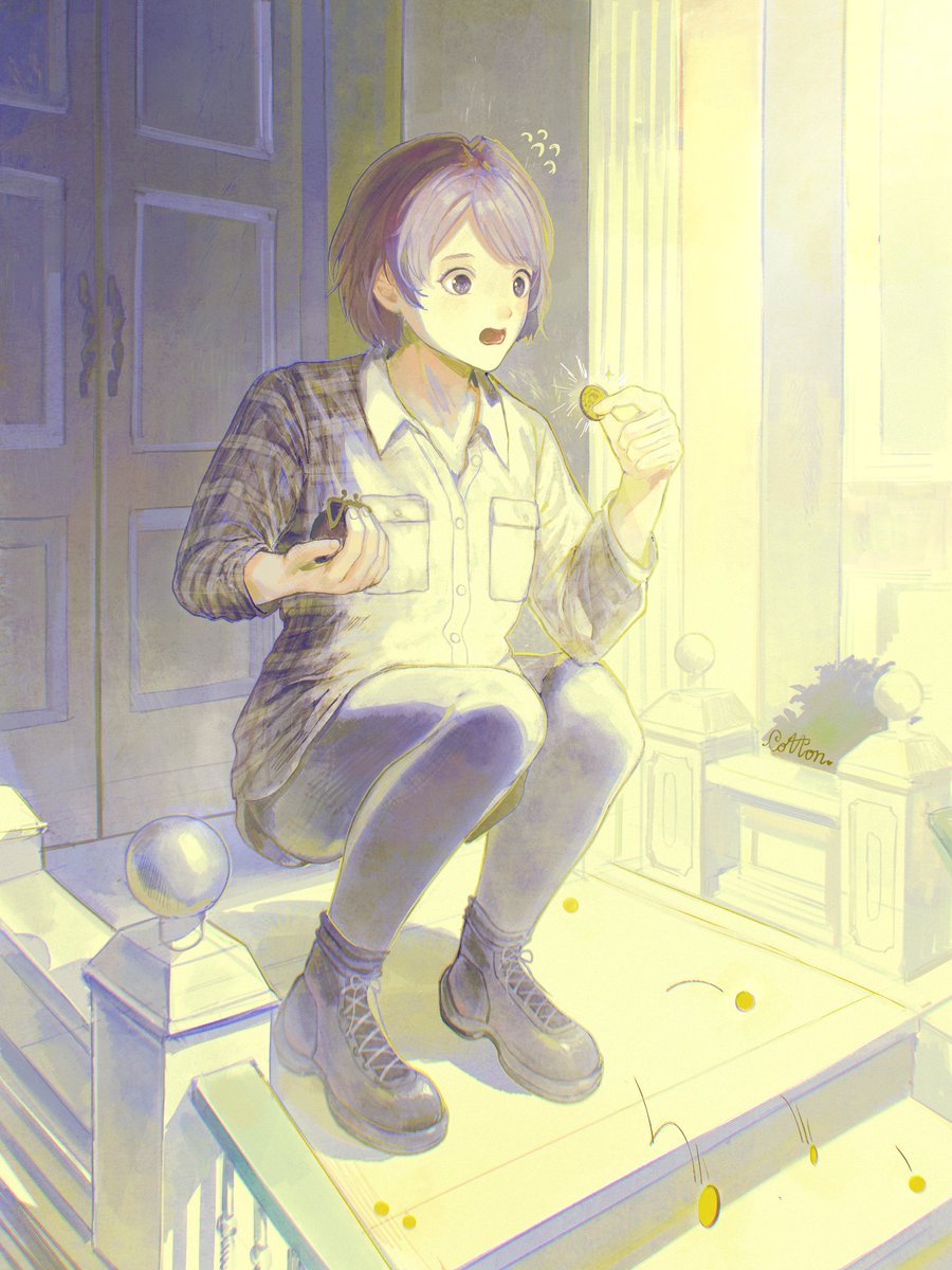 𝓜𝓼.𝓒𝓸𝓽𝓽𝓸𝓷 (คุณสำลี) tweet media