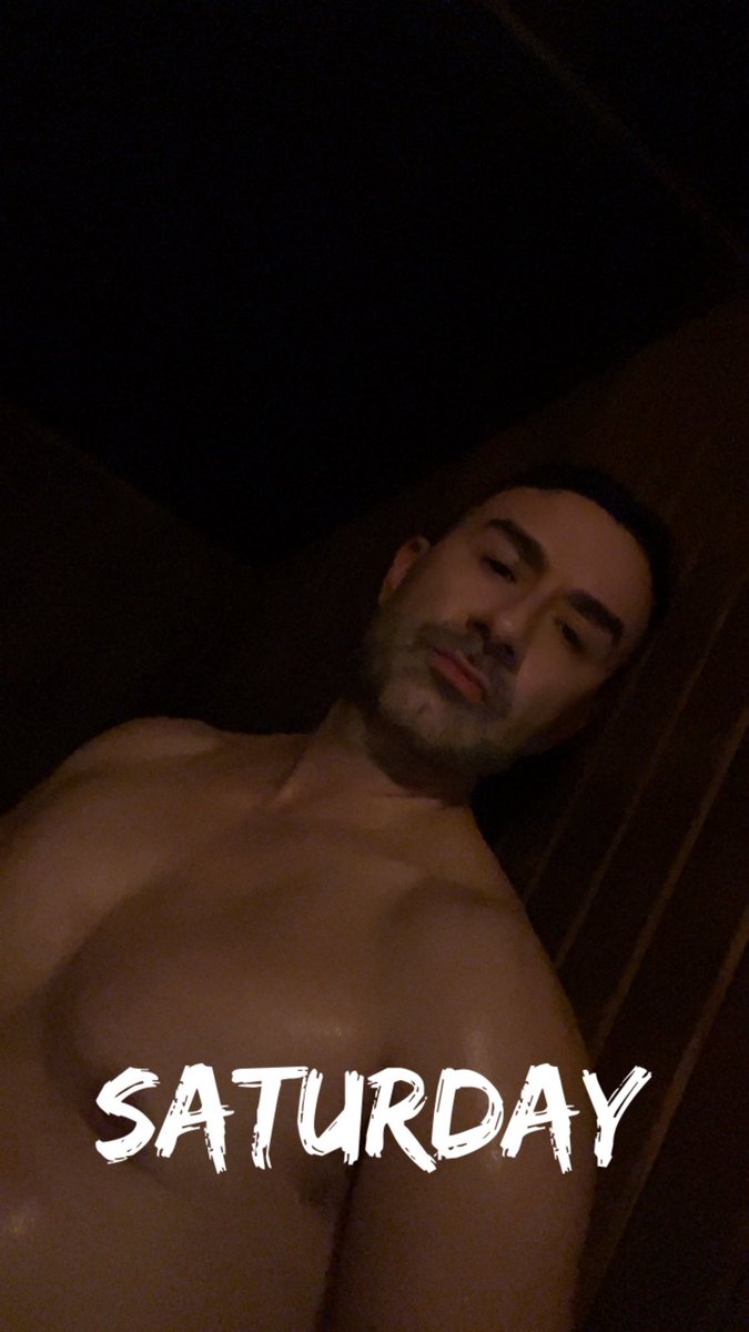 Nitido619 (@nitido619) on Twitter photo 