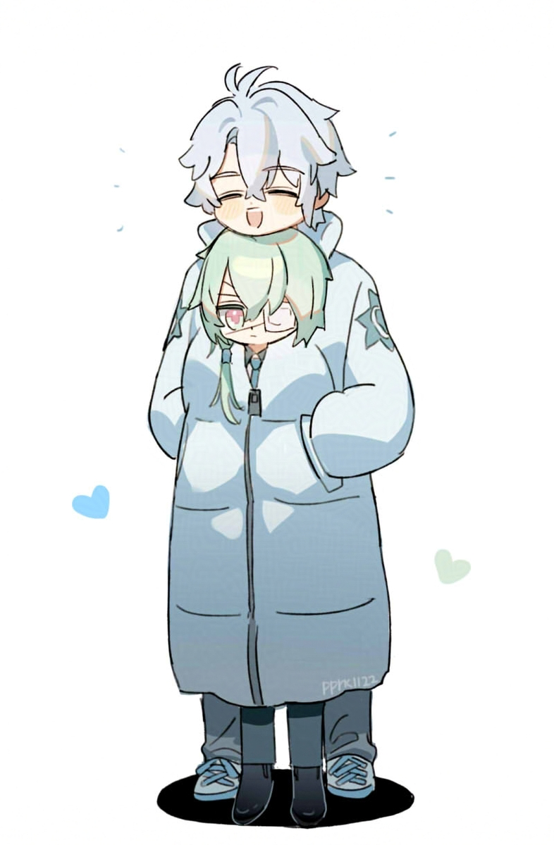 pprk1122's tweet image. 이럴수가 다시 패딩입는 날씨로 돌아왔다니 #phainaxa