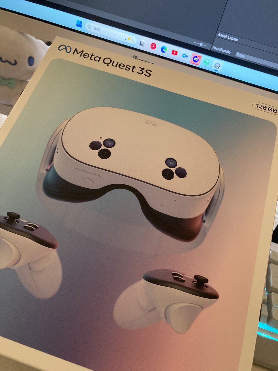 るぱん tweet media