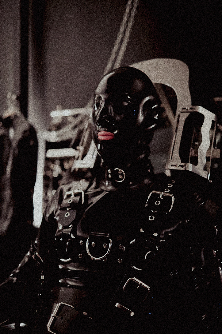 𝕄𝕤 𝔼𝕤𝕥𝕖𝕝𝕝𝕖 𝕃𝕖𝕠𝕟 tweet media