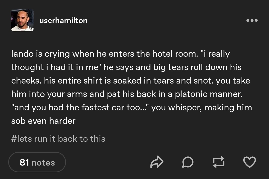 versatancore's tweet image. so is this relevant again or not 🧍‍♂️