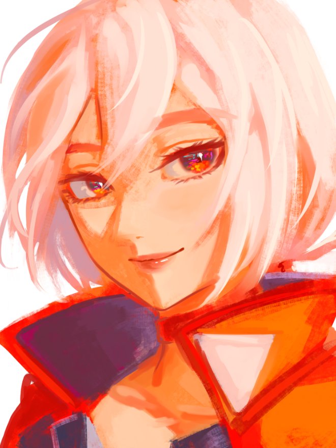 lukewarmcereal_'s tweet photo. my friends' my time at evershine ocs pt.1 #mtae #mytimeatevershine https://t.co/ln3iqUXTsT